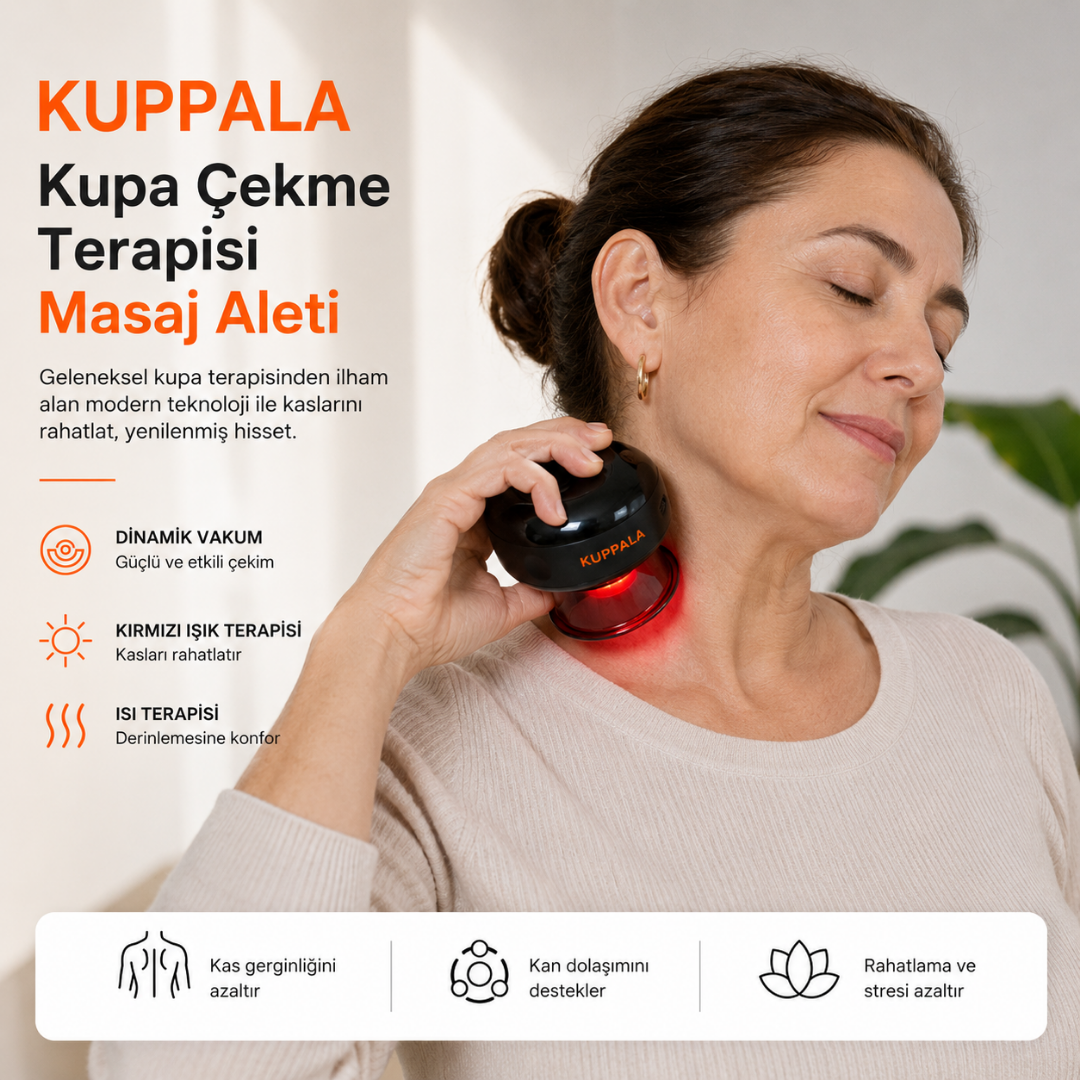 KUPPALA