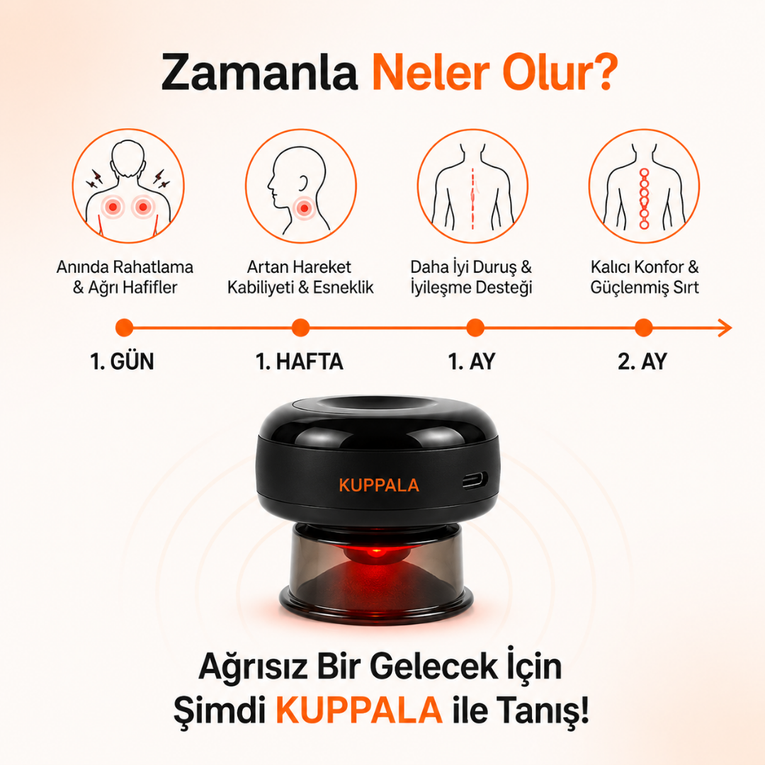 KUPPALA