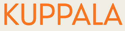 Kuppala