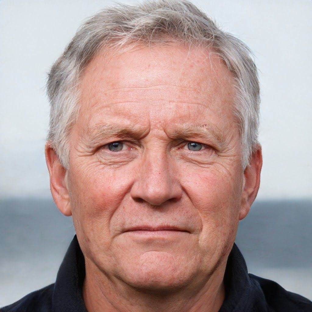 files/musterpp3.jpg